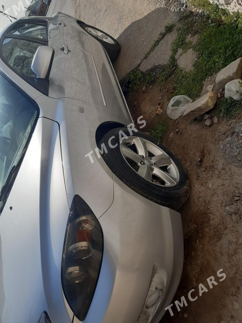 Mazda Mazda3 2004 - 40 000 TMT - Ашхабад - img 5