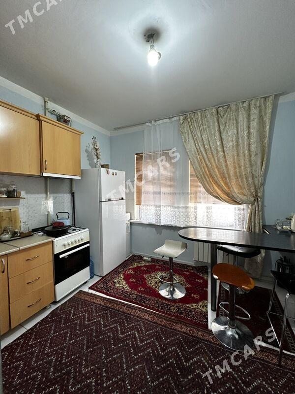 MIR7/2 4KOM ARZAN - Aşgabat - img 6