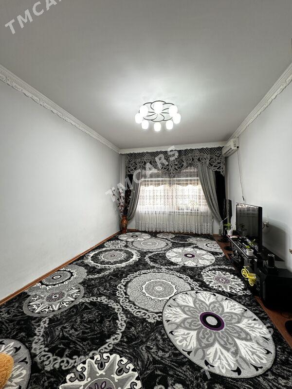 MIR7/2 4KOM ARZAN - Aşgabat - img 3