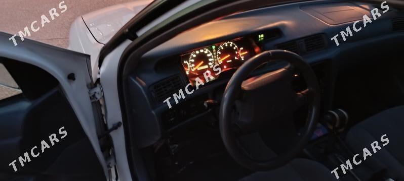 Toyota Camry 2000 - 142 000 TMT - Türkmenbaşy - img 3