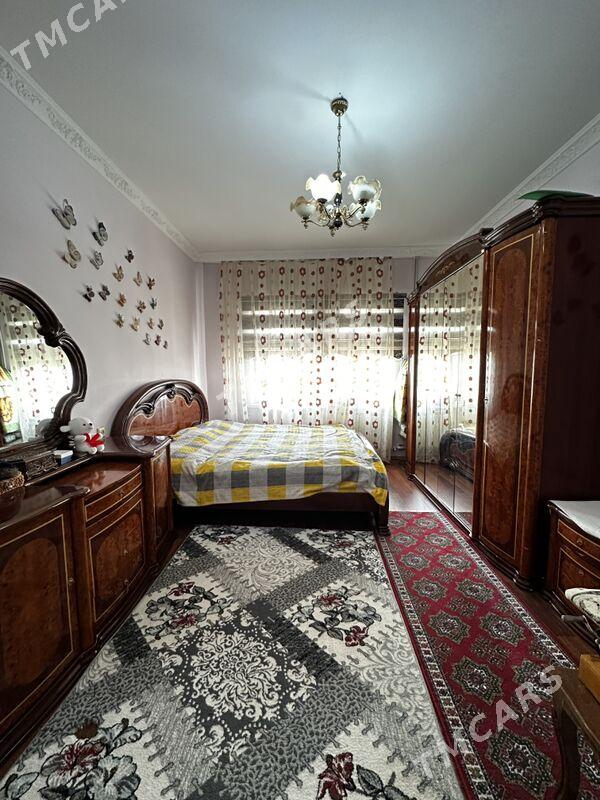 MIR7/2 4KOM ARZAN - Aşgabat - img 5