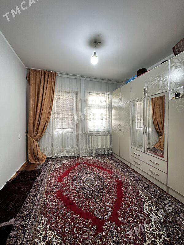 MIR7/2 4KOM ARZAN - Aşgabat - img 2