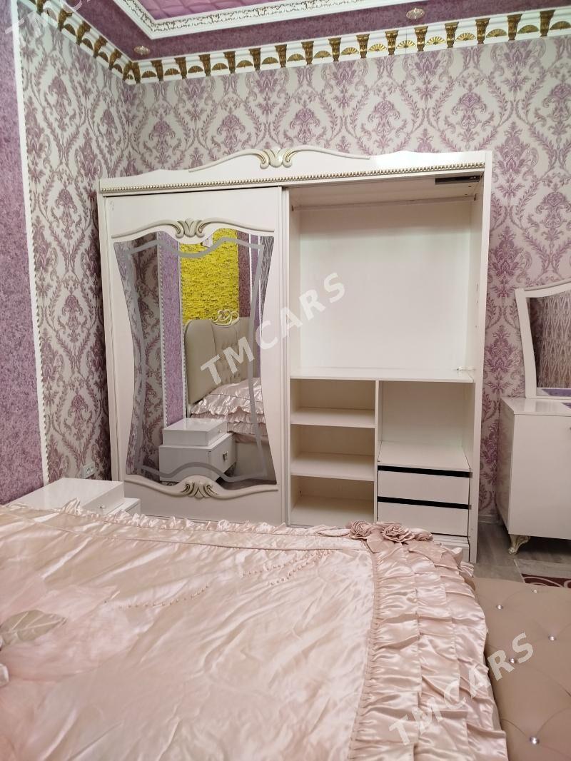 Spalny garnitur - Анев - img 4