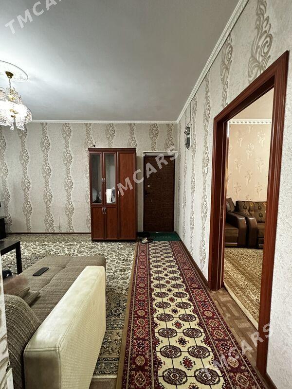 MIR5 ARKACKA APTAWOY - Aşgabat - img 6