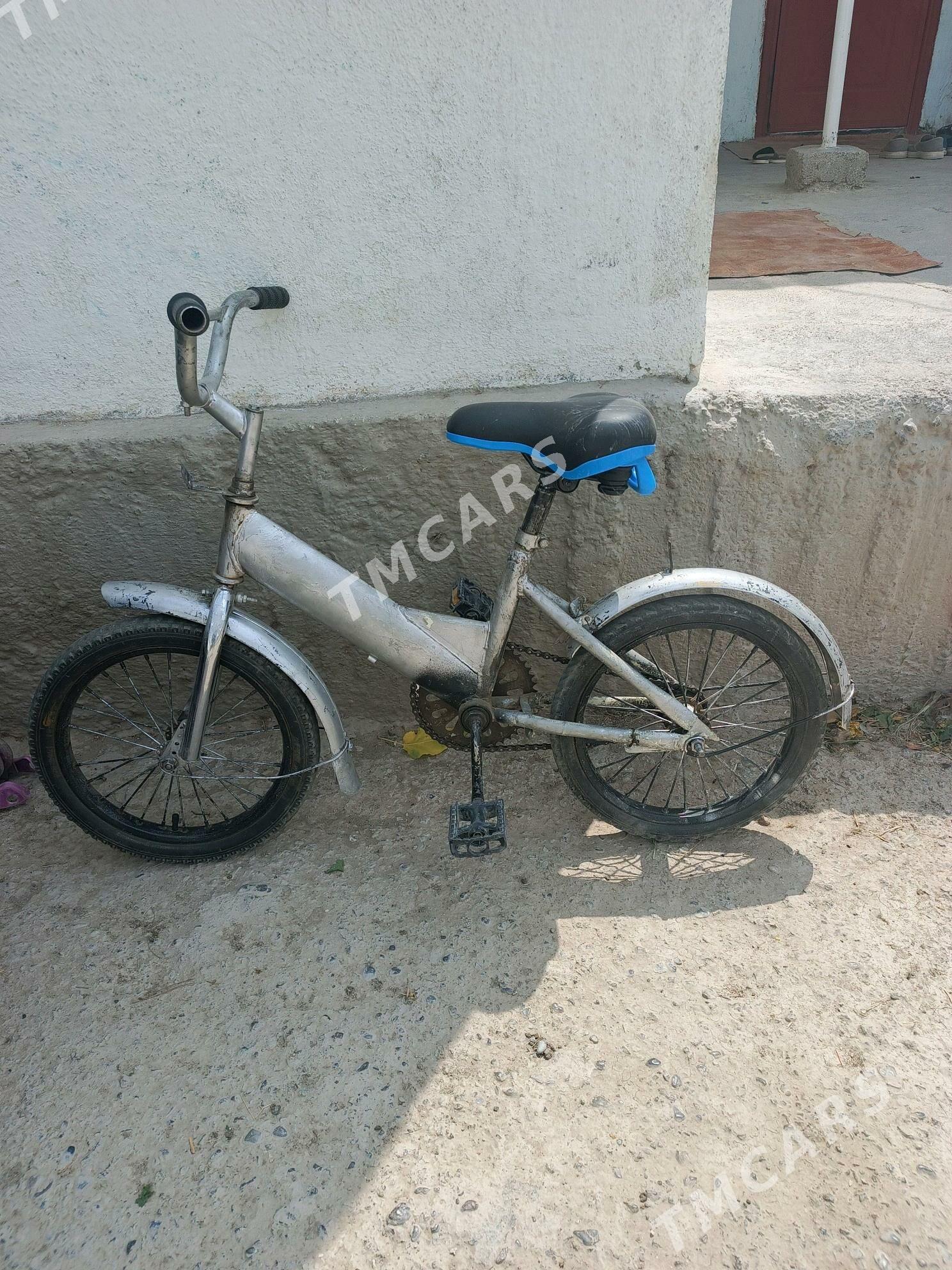 çaga.tigir - Кëши - img 2