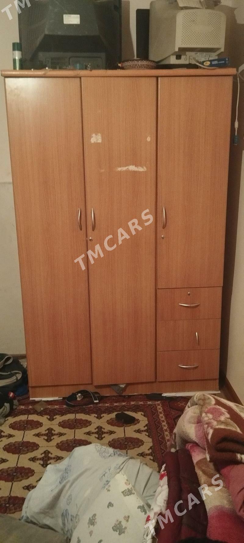 sfanèr - Baýramaly - img 2