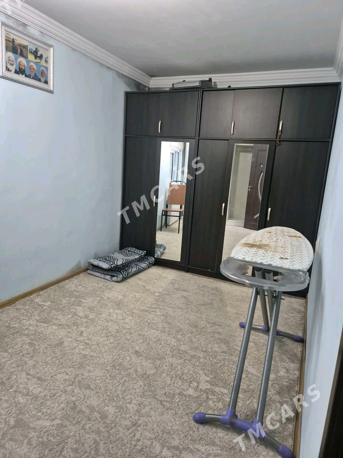 Arenda Jay 2 komnat 11 mkr - Ашхабад - img 2