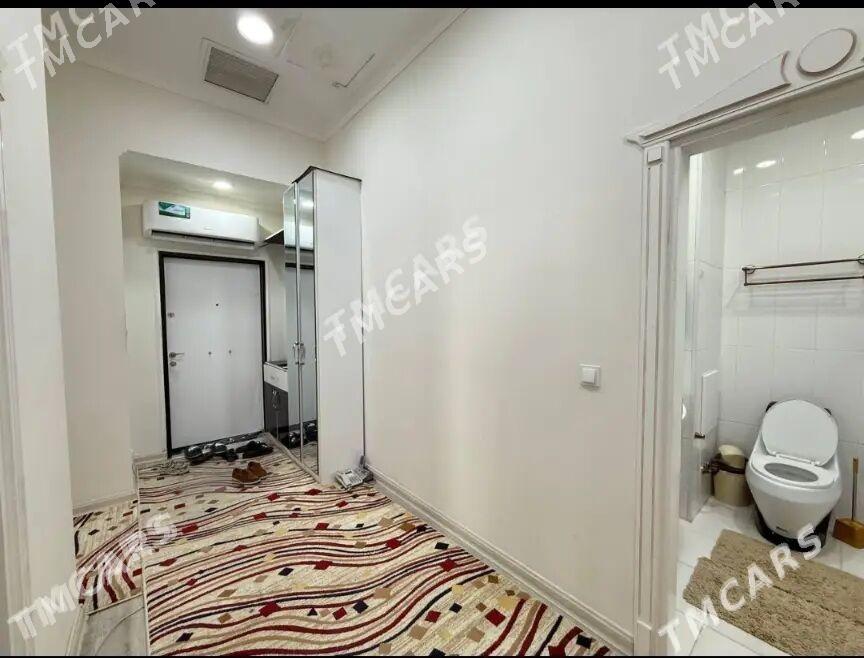 Sowetkiy elitka 2kom. - Aşgabat - img 3