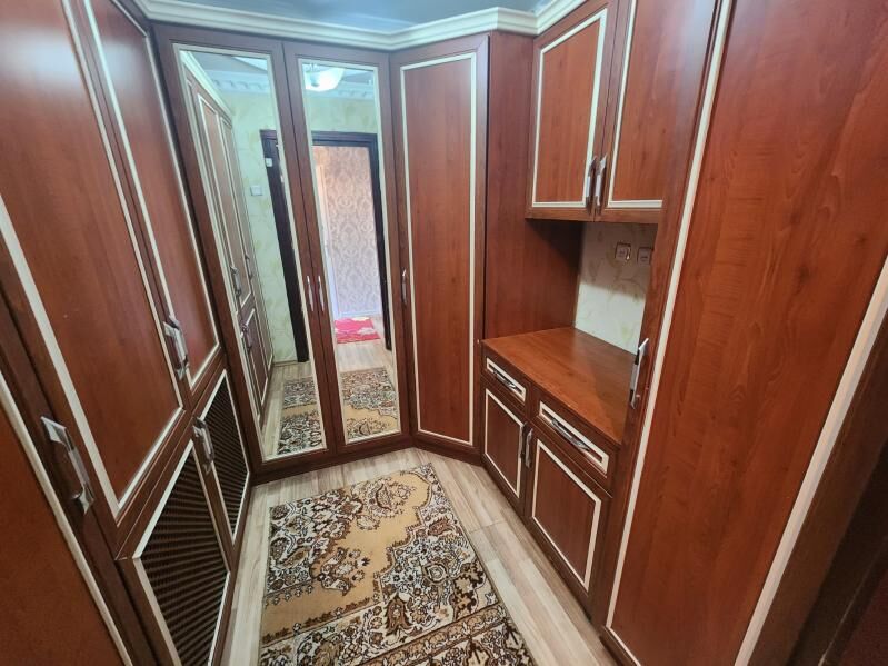 Arenda Jay 9mkr - 9 мкр - img 2