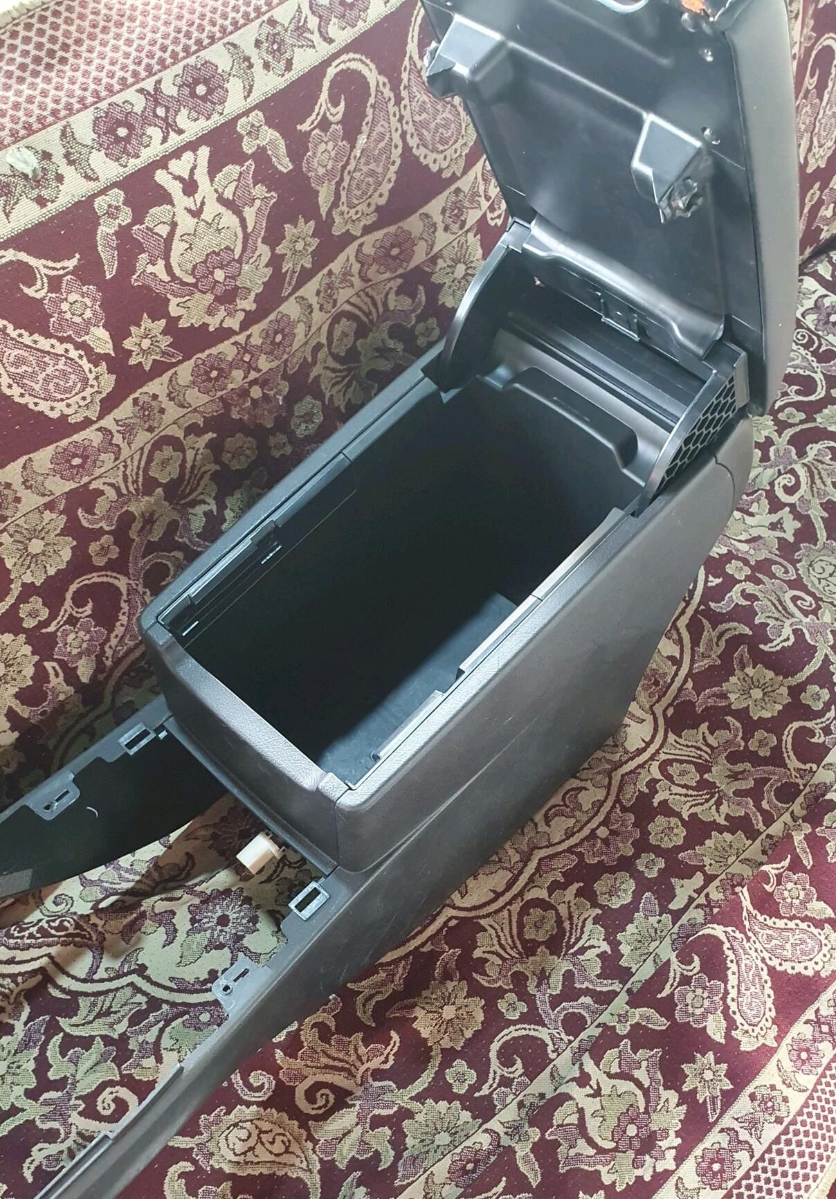 Aziada SE Bar 2015/16/17 Model 200 TMT - Aşgabat - img 2