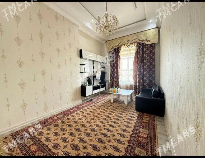 Sowetkiy elitka 2kom. - Aşgabat - img 2
