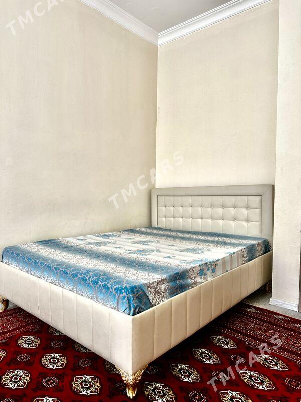 ARENDA GURTLY SROCNA - Ашхабад - img 3