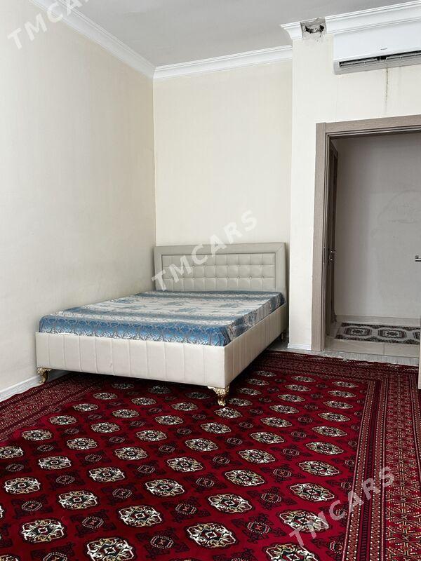 ARENDA GURTLY SROCNA - Ашхабад - img 4