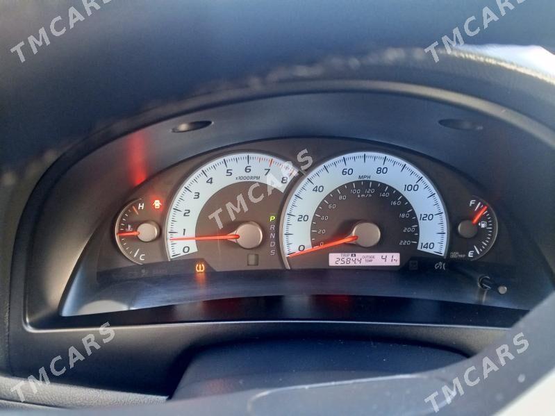Toyota Camry 2011 - 250 000 TMT - Aşgabat - img 3