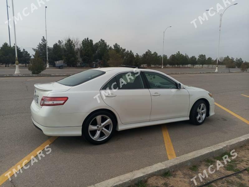 Toyota Camry 2011 - 250 000 TMT - Aşgabat - img 2