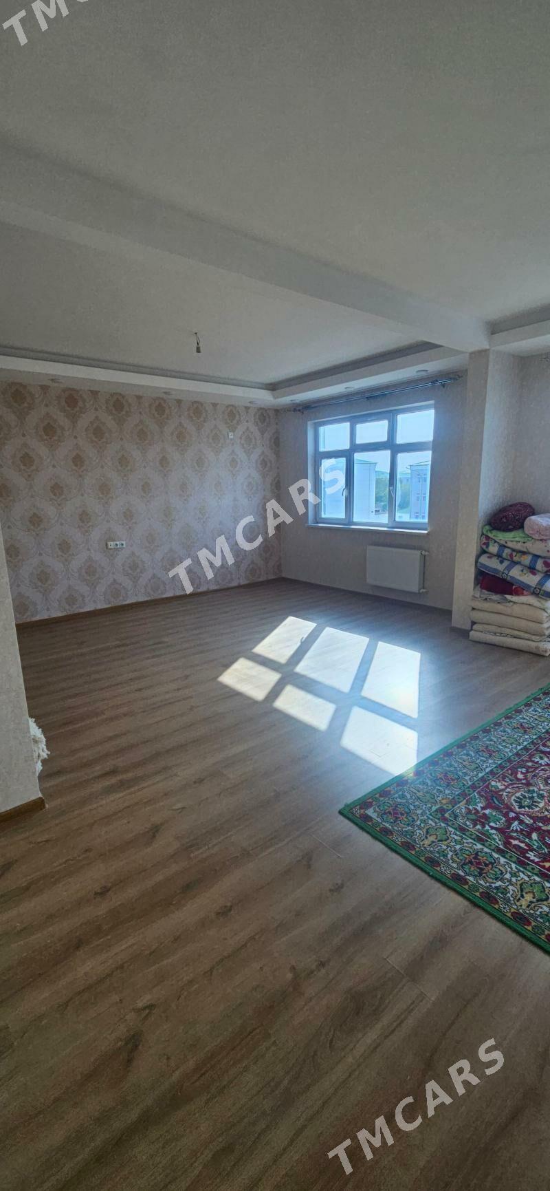 Jemagat 3 komnat - Aşgabat - img 2