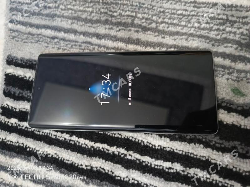 Tecno spark 20 pro plus - Aşgabat - img 2
