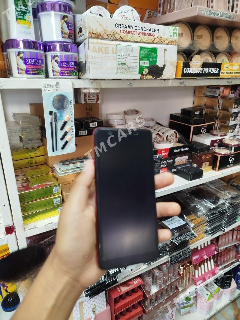 Samsung A01 core - Daşoguz - img 2