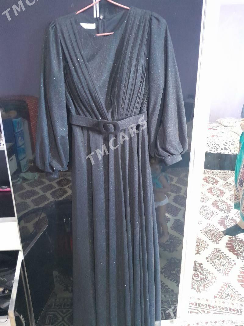 tureski gatovy koynek - Daşoguz - img 2