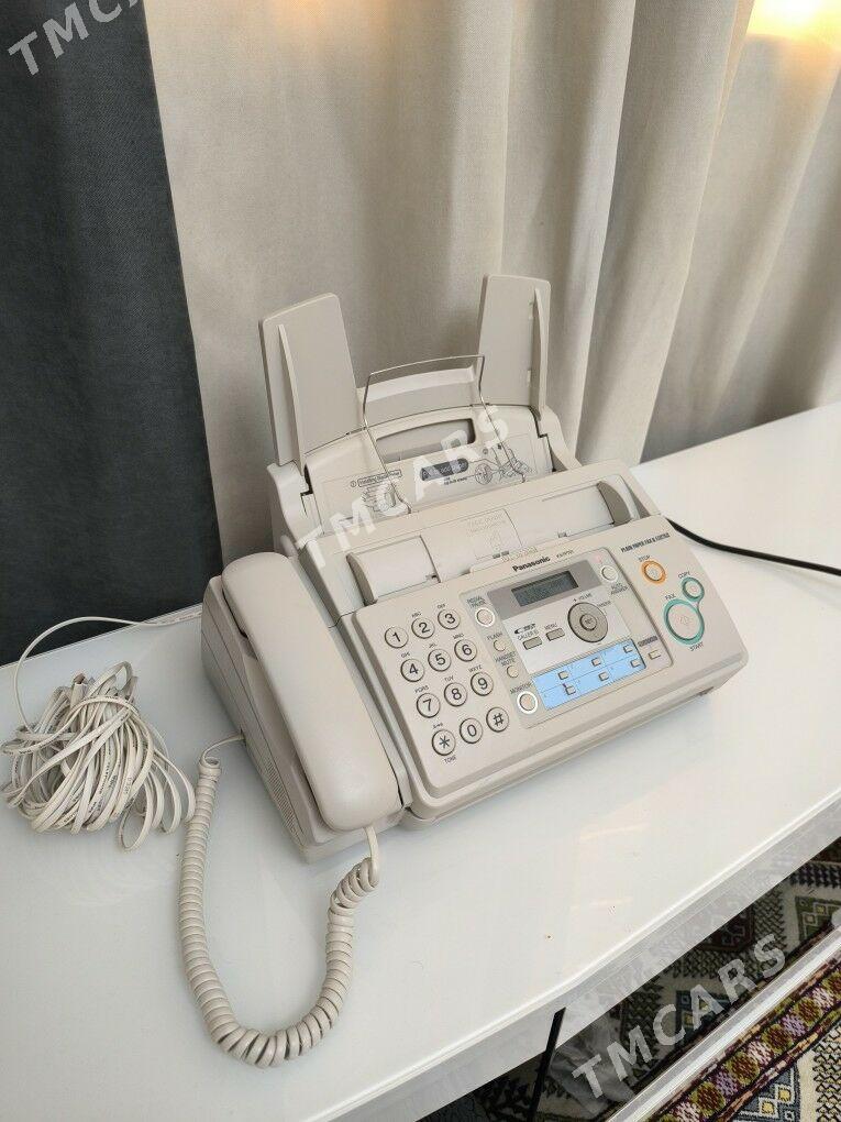 Telefon Tax - Çoganly - img 2