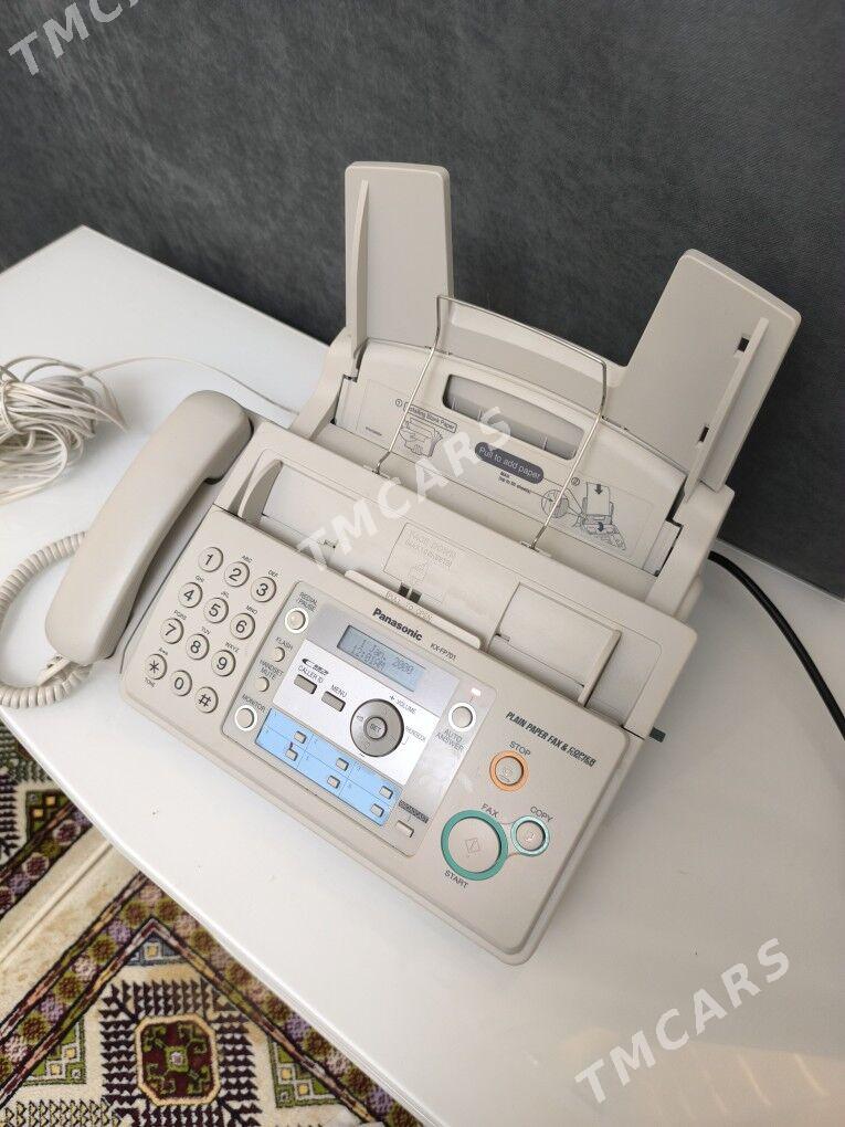 Telefon Tax - Çoganly - img 3