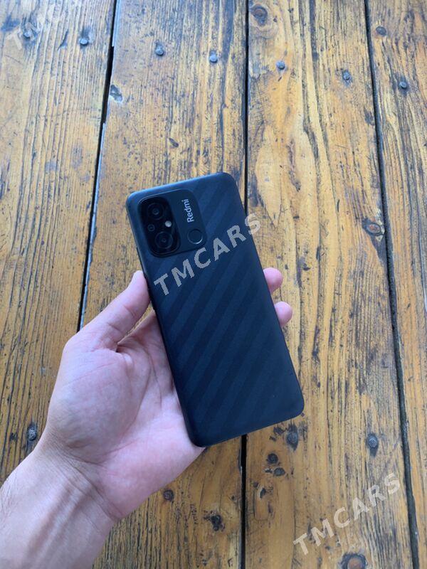 Redmi 12C.128gb - Mary - img 3