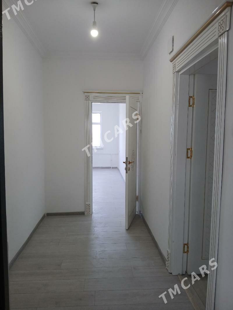 элитка квартира жайлар - Türkmenabat - img 2