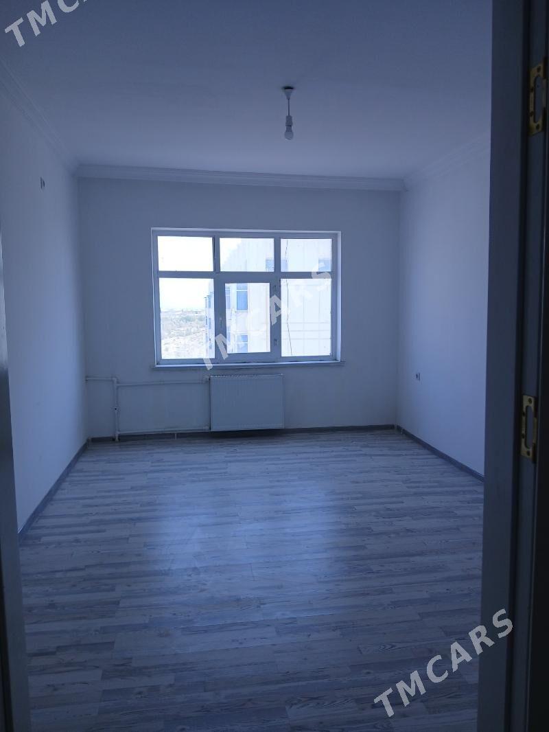 элитка квартира жайлар - Türkmenabat - img 5