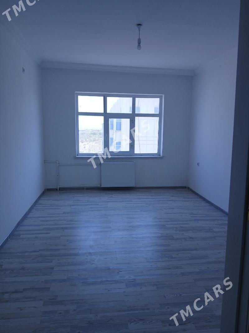элитка квартира жайлар - Türkmenabat - img 4