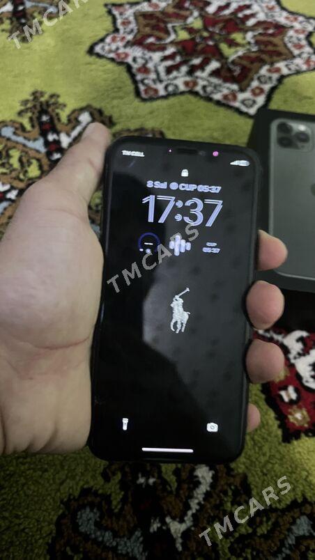 İPhone 11pro  - Kaka - img 3