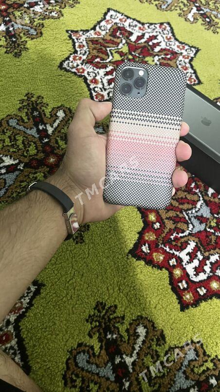 İPhone 11pro  - Kaka - img 5