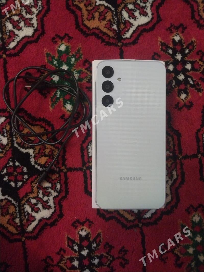 Samsung a25 - Aşgabat - img 5