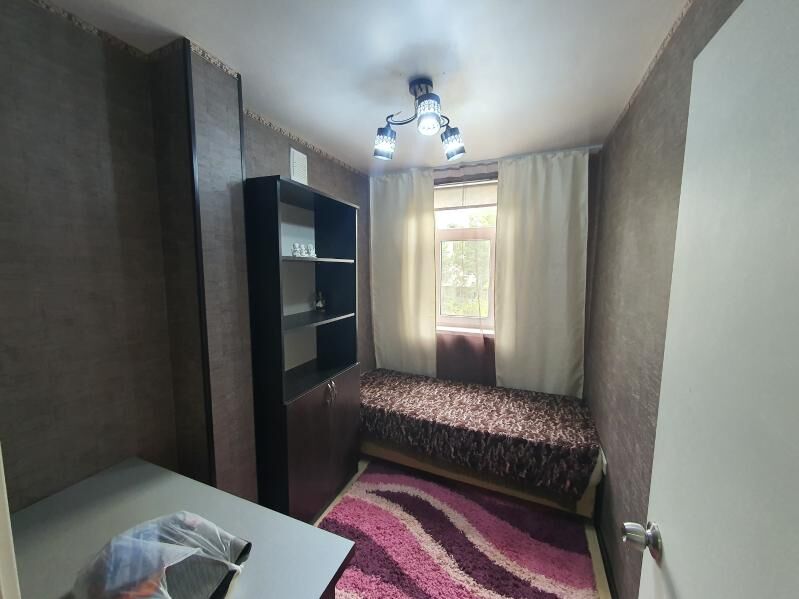 Arenda kw - Aşgabat - img 4