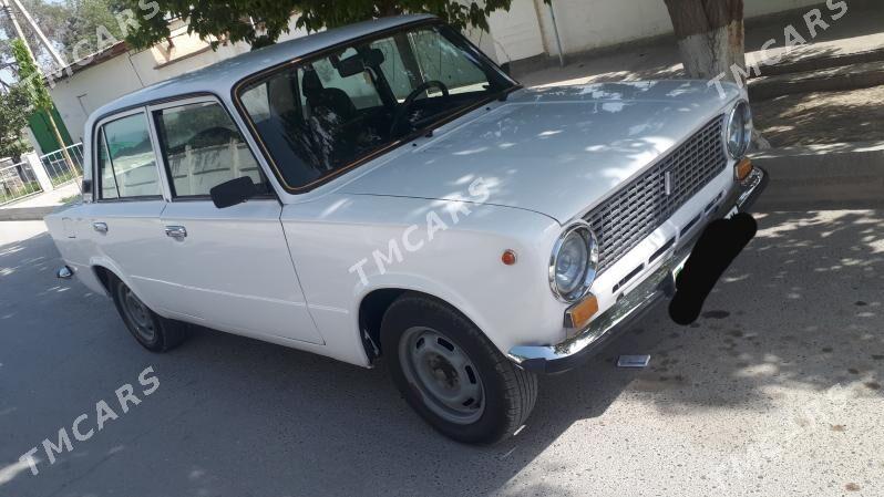 Lada 2104 1986 - 33 000 TMT - Gökdepe - img 6
