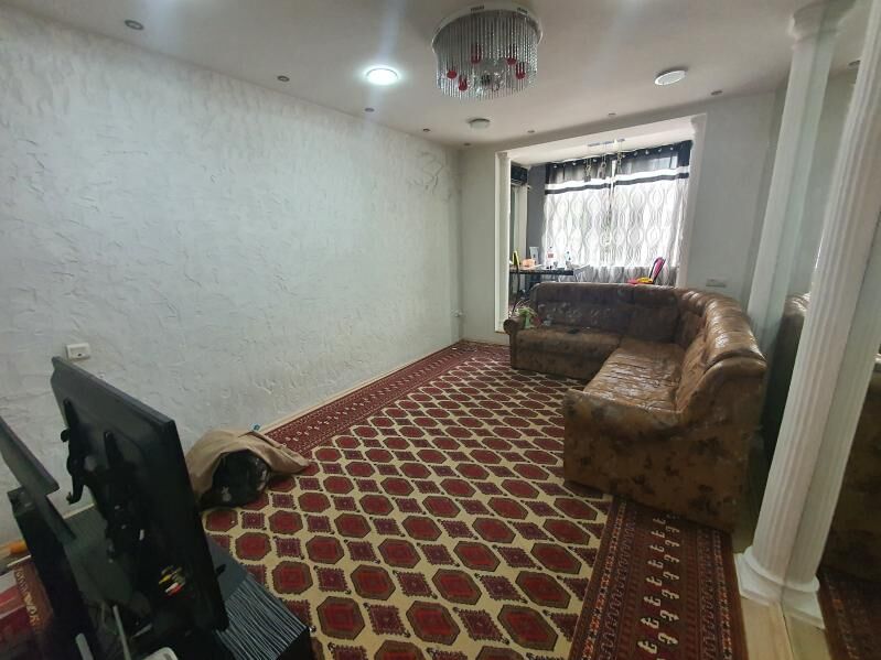 Arenda kw - Aşgabat - img 2