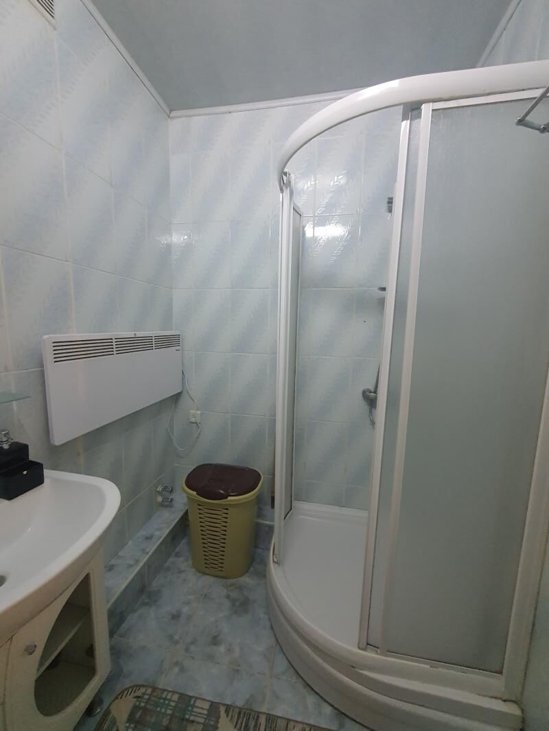 Arenda kw - Aşgabat - img 7