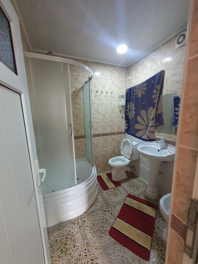 Arenda kw - Aşgabat - img 8