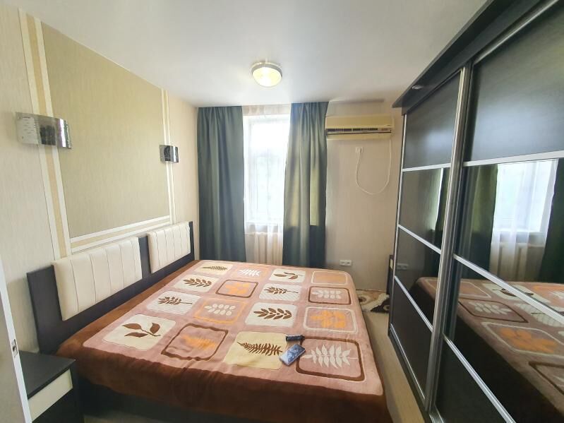 Arenda kw - Aşgabat - img 3