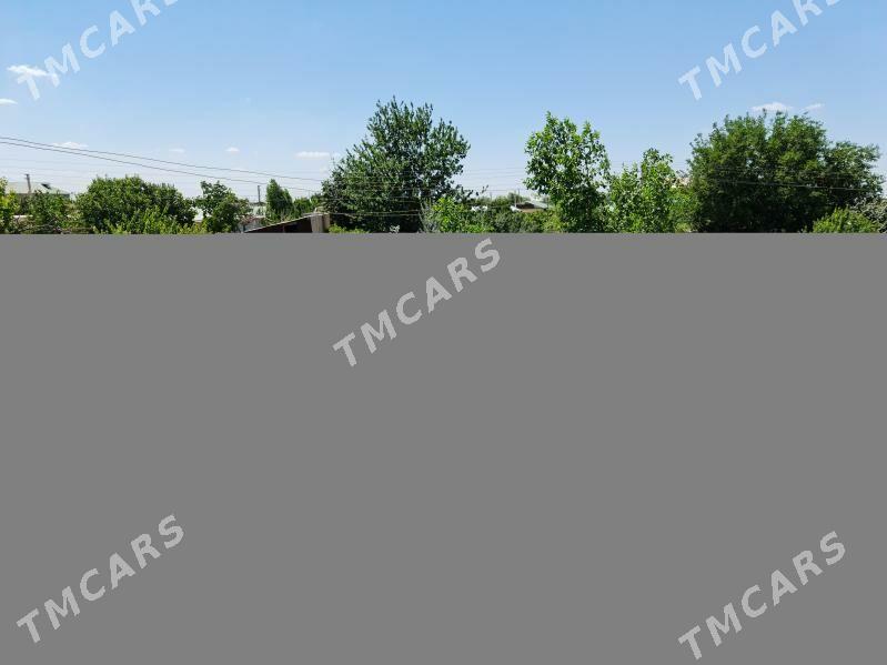 Продается дача - Туркменабат - img 8