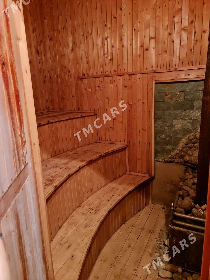 Продается дача - Туркменабат - img 7