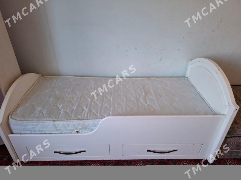 Çaga krawat - Гёкдепе - img 2