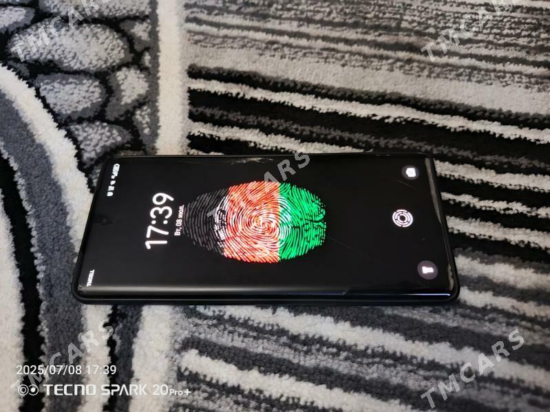 Tecno spark 20 pro plus - Ашхабад - img 4