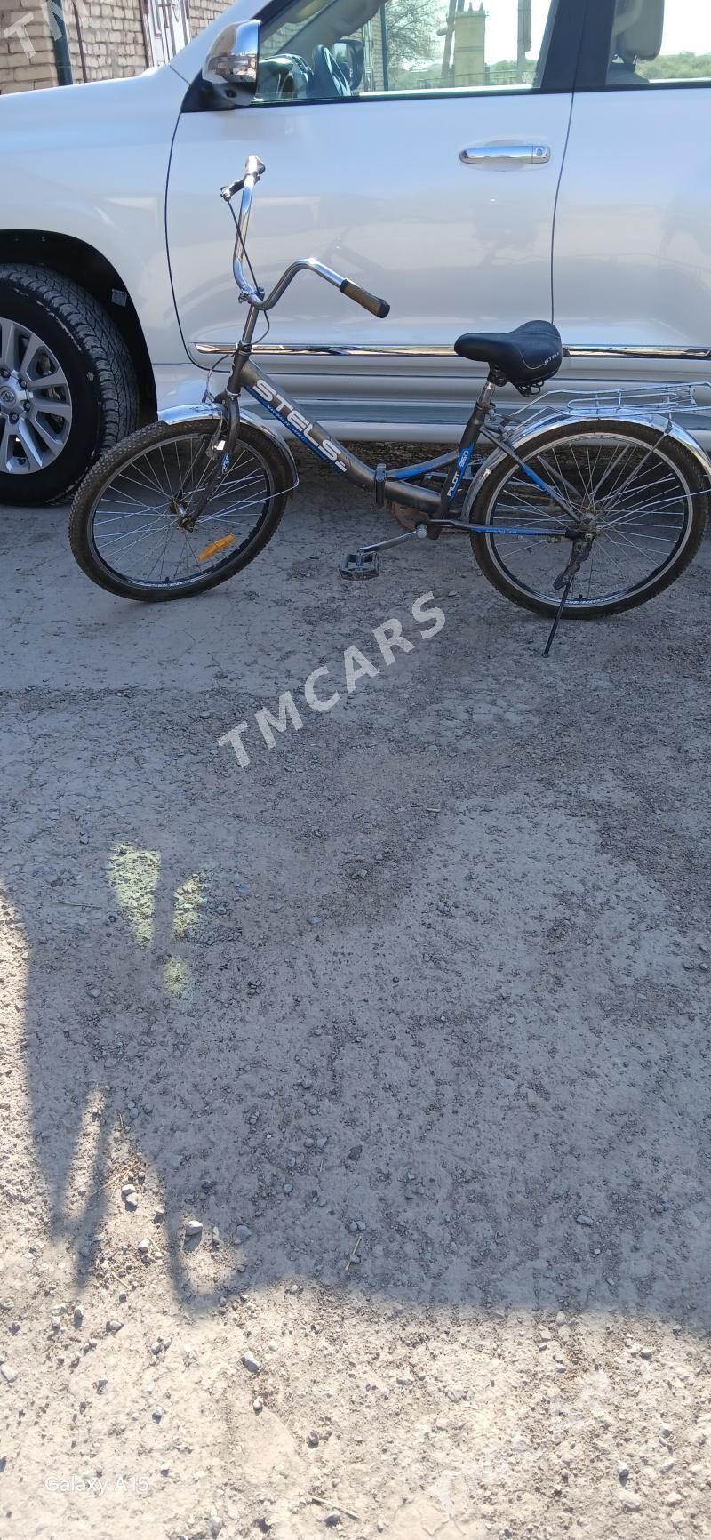 Stilis velisapet - Şabat etr. - img 2