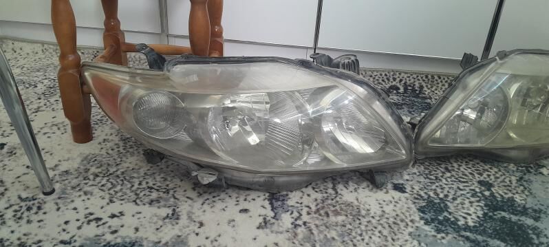 çyra ,fara 800 TMT - 30 mkr - img 3