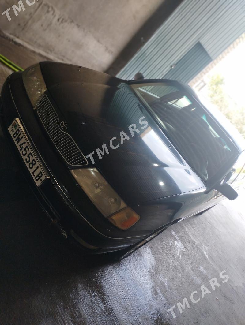 Toyota Avalon 1999 - 95 000 TMT - Саят - img 6