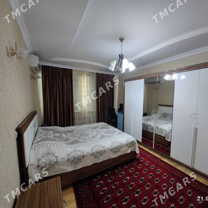 Досааф Dosaaf 120м2 - Dosaaf - img 8