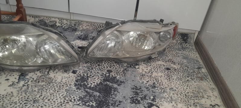çyra ,fara 800 TMT - 30 mkr - img 4