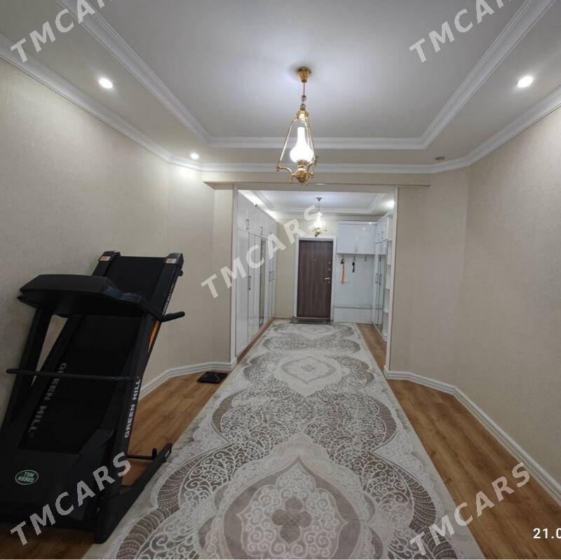 Досааф Dosaaf 120м2 - Dosaaf - img 4