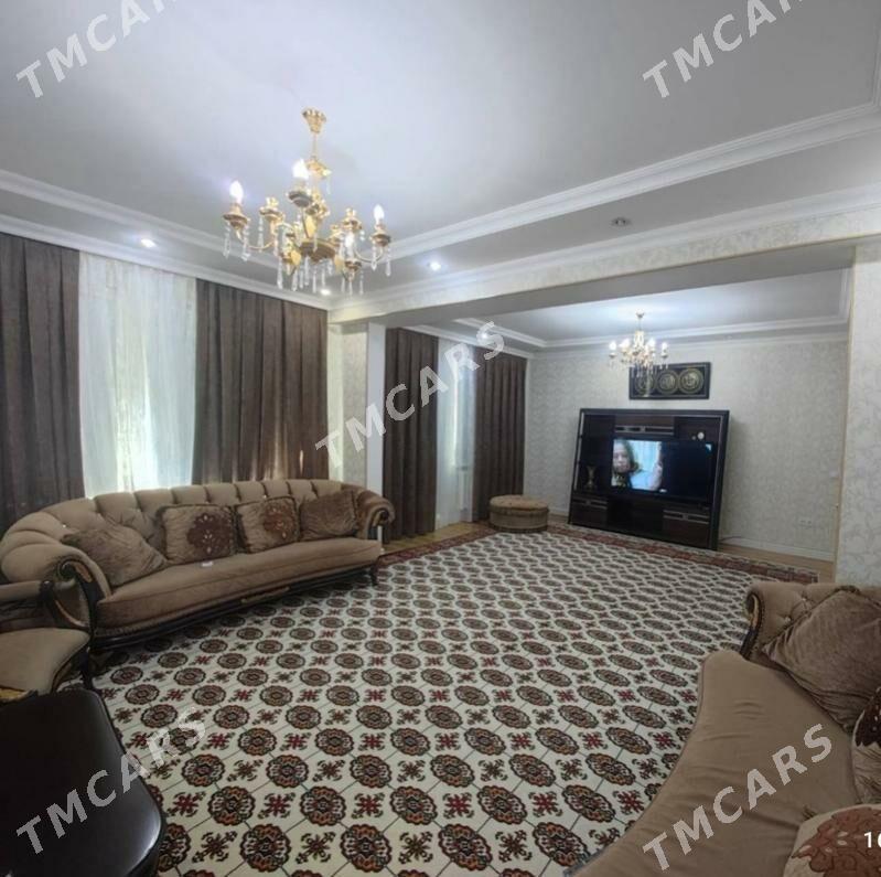 Досааф Dosaaf 120м2 - Dosaaf - img 5