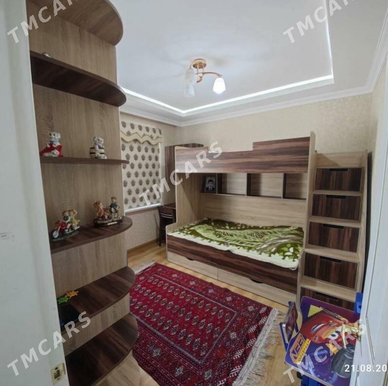 Досааф Dosaaf 120м2 - Dosaaf - img 10